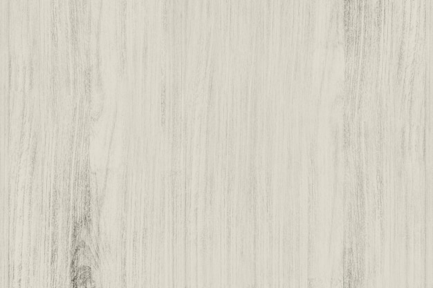 Bezpłatne zdjęcie retro beżowe drewniane teksturowane tło
