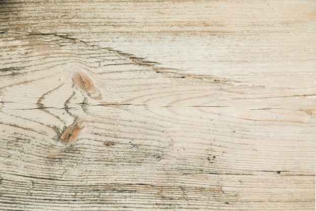 Bezpłatne zdjęcie tekstura drewna