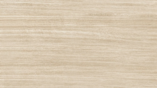 Bezpłatne zdjęcie tło z teksturą drewna dębowego