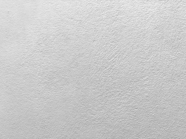 Kostenloses Foto abstrakter weißer und grauer grunge-texturmuster-hintergrund