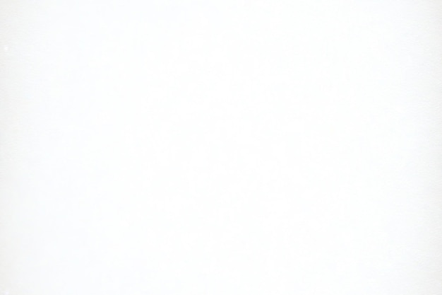 Foto tabla de pared de papel blanco gris grunge boceto de madera fondo de papel de pared