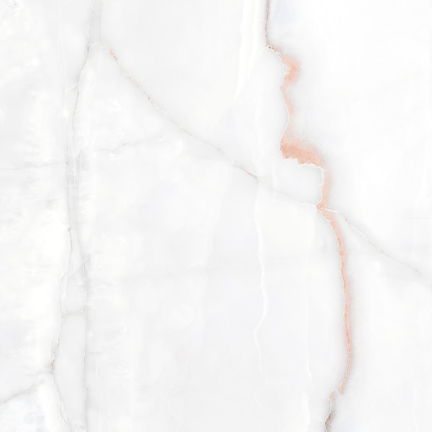 Foto textura de mármol textura de piedra de calidad calacatta carrara de alta resolución