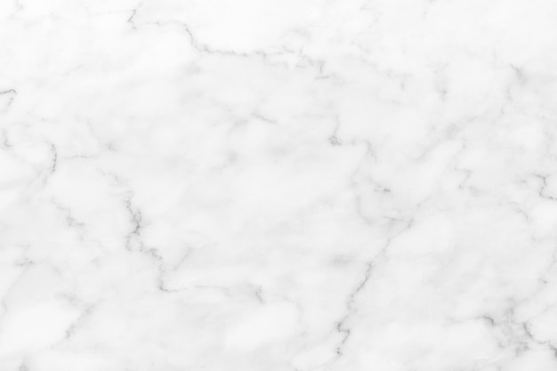 Foto textura de mármol blanco natural para la piel papel pintado de azulejos de fondo lujoso creative stone arte cerámico interiores de pared diseño de fondo imagen de alta resolución