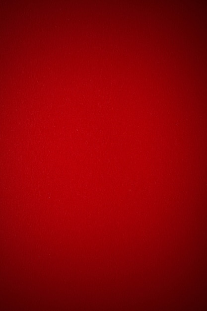 Foto textura de fondo grunge rojo oscuro de papel viejo, viñeta retro vintage
