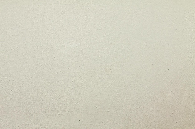Foto textura gris de una vieja pared de hormigón sucia para el fondo