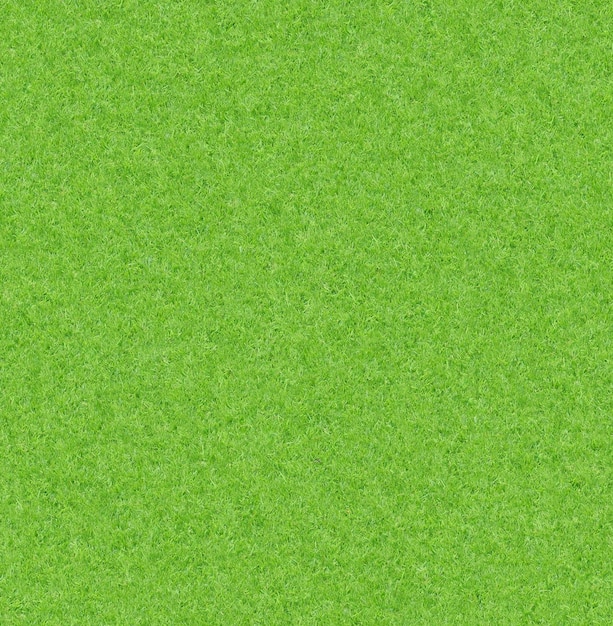 Foto textura de hierba verde hecha por un profesional.