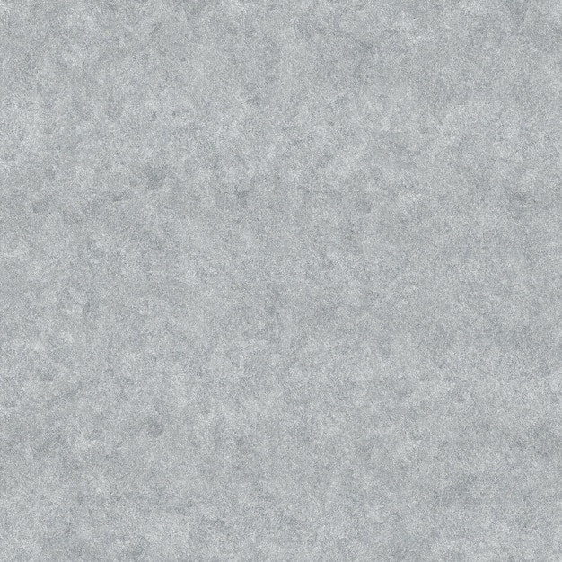 Textura de hormigón gris transparente, textura fluida Grunge, fondo de pared de piedra