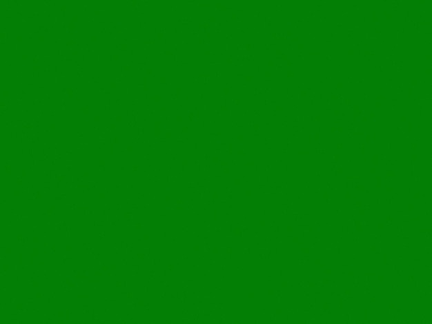 Foto textura de papel verde con motas de ruido