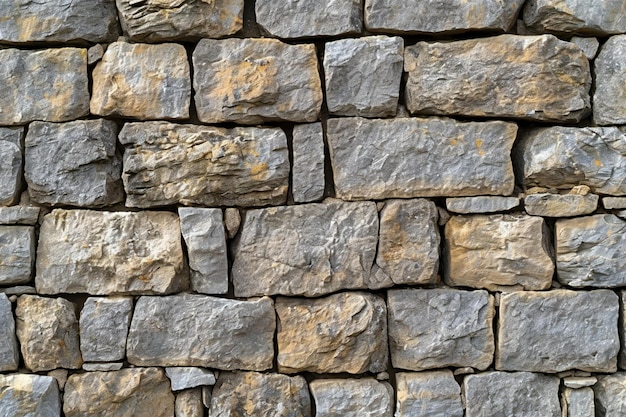 Foto textura de la pared de piedra fondo de la parede de piedra texturas de las paredes de piedra