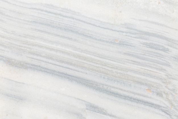 Foto textura de la superficie de la piedra natural, primer plano