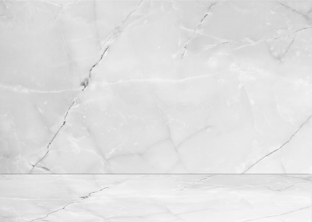 Foto fondo de textura de mármol blanco, textura de mármol abstracta
