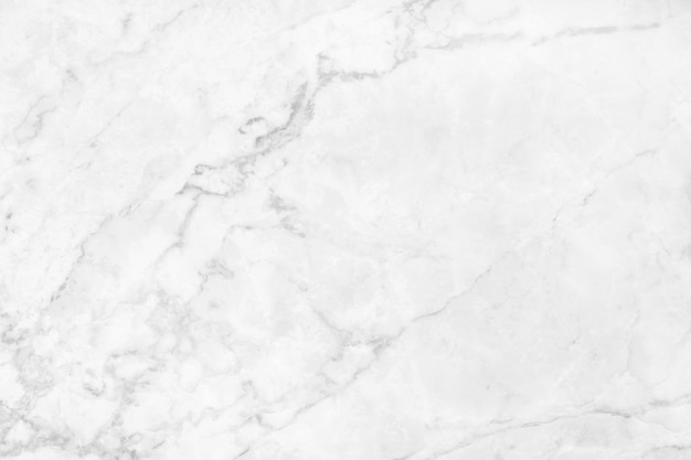 Foto fondo de textura de mármol gris blanco, piso de piedra de baldosas naturales.