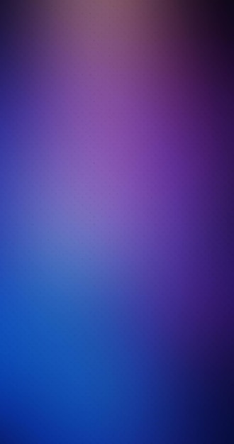Foto fondo abstracto azul y púrpura con espacio de copia para texto o imagen