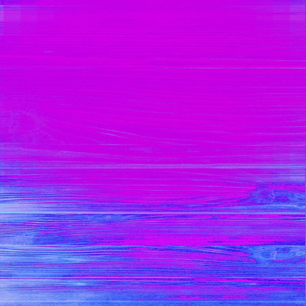 Foto fondo cuadrado abstracto azul púrpura