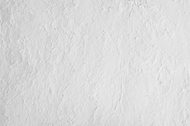 Foto fondo de la idea de papel tapiz de textura blanca