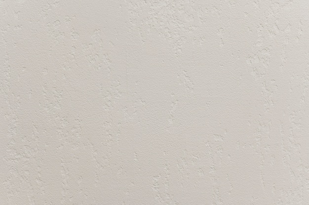 Foto fondo de muro de hormigón gris