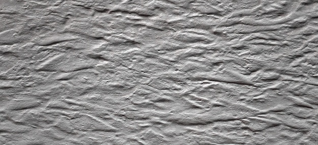 fotografía de una superficie de piedra