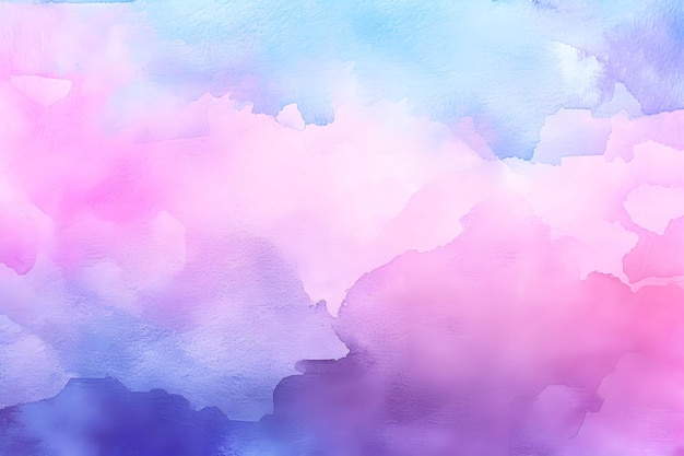 Foto papel de pared de acuarela con gradiente de tonalidad papel de parede de aquarela con tonalidad de agua estandarte de acuarel rosa fondo de acuarelo