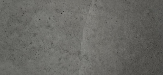 Foto pared de cemento con textura vintage