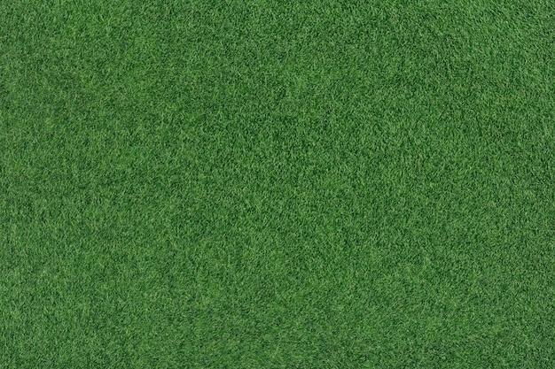 Foto superficie simple del fondo de la textura de la tela de la franela verde