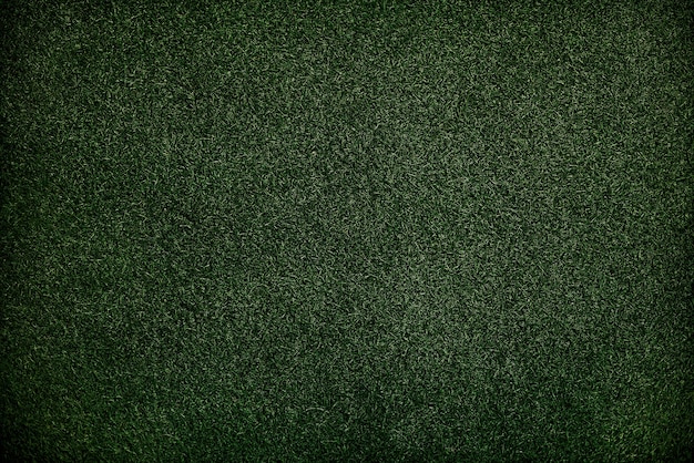 Foto gratuita concepto de fondo de pantalla de superficie de hierba verde de textura