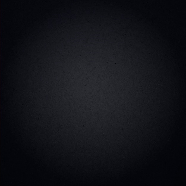 Foto gratuita fondo abstracto negro oscuro con astillas de madera
