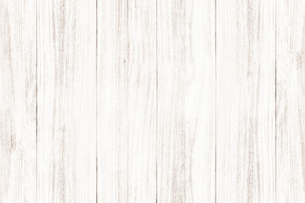Foto gratuita fondo de suelo con textura de madera beige