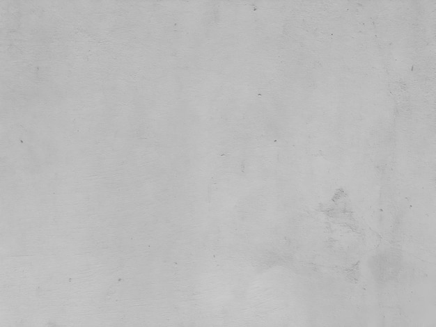 Foto gratuita fondo de patrón de textura grunge blanco y gris abstracto