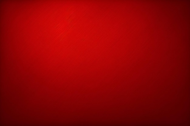 Foto gratuita fondo rojo con un fondo rojo oscuro