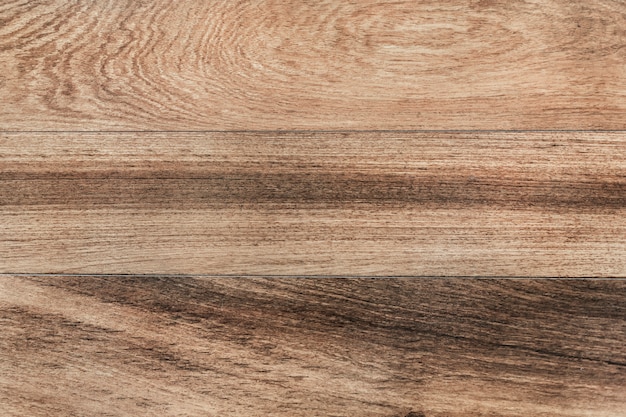 Foto gratuita fondo texturizado piso de madera marrón