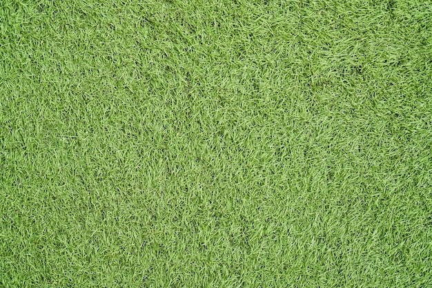 Foto gratuita horizontal macro modelo textura de la alfombra