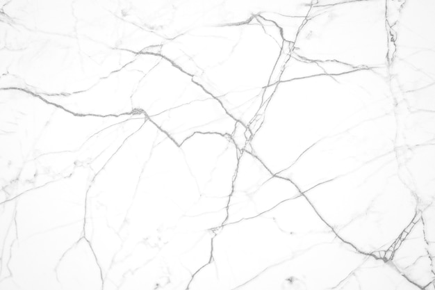 Foto gratuita mármol blanco con fondo de textura gris