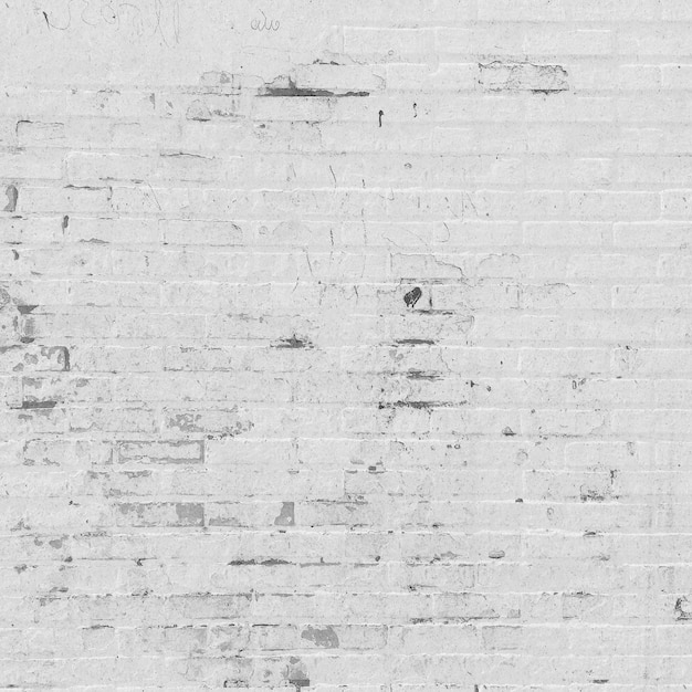 Foto gratuita textura de pared antigua de ladrillos