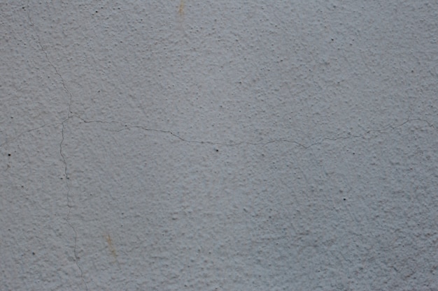 Foto gratuita textura de pared áspera con grieta