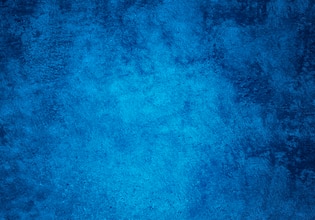 fondo azul