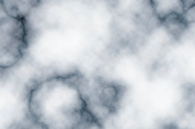 Бесплатное векторное изображение Абстрактный брызнутый акварельный текстурированный фон