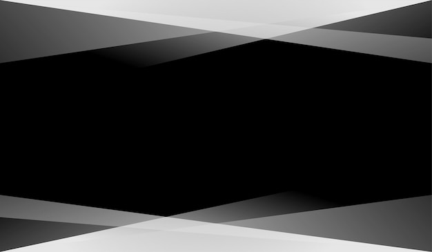 Бесплатное векторное изображение Фон роскошный минималистский простой дизайн в стиле градиента новый