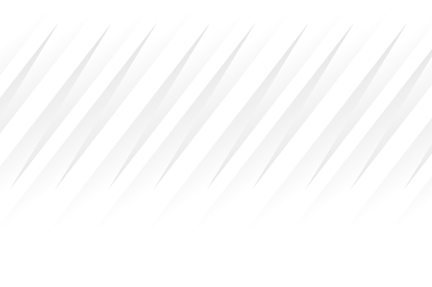 Бесплатное векторное изображение Белый elgant текстура фон