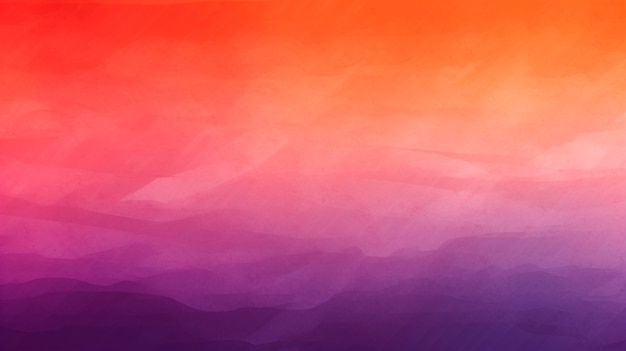 2d graphic colorful wallpaper with grainy gradients