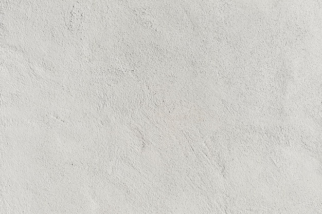 Free photo cement abstract copy space texture or background