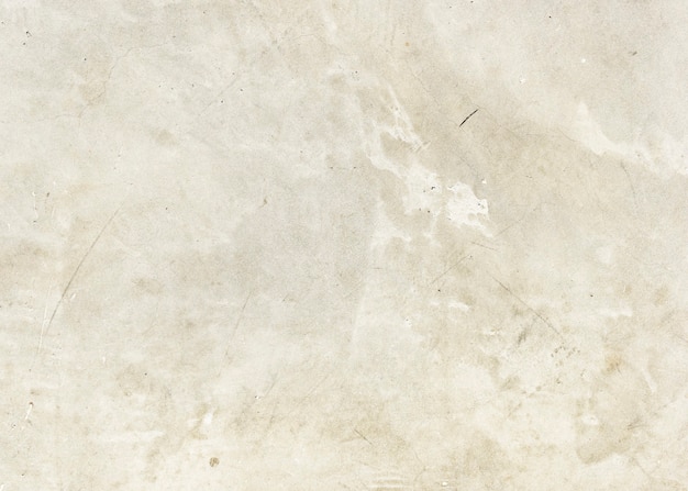 Free photo concrete wall scratched material background texture concept