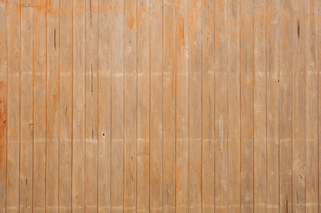 Free photo fine texture of wood boards