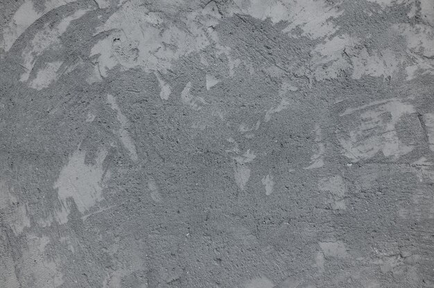 Free grey cement background photo