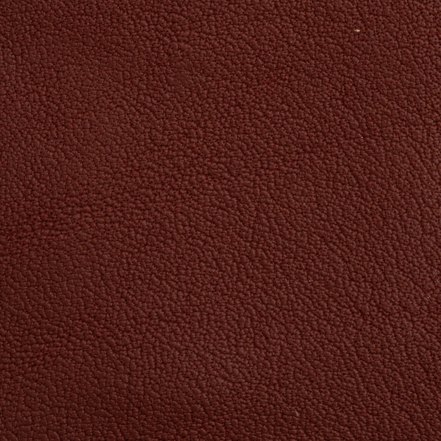 Free photo leather texture for background