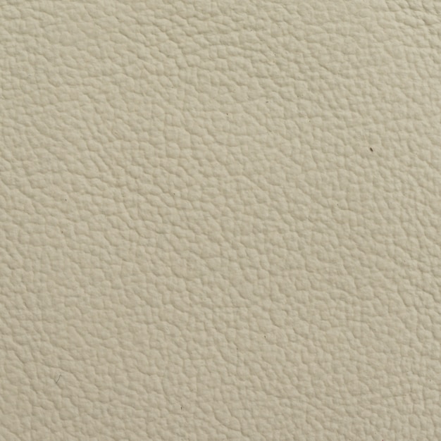 Free photo leather texture for background