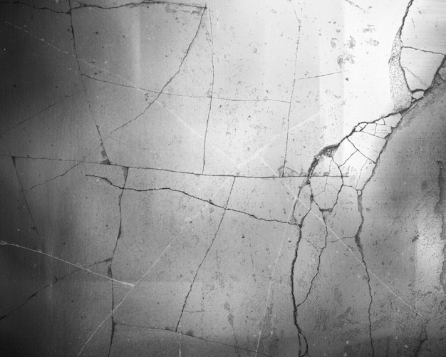 Free photo metallic background with grunge scratched texture design