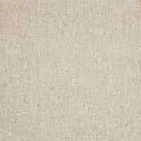 Free photo natural linen texture for background