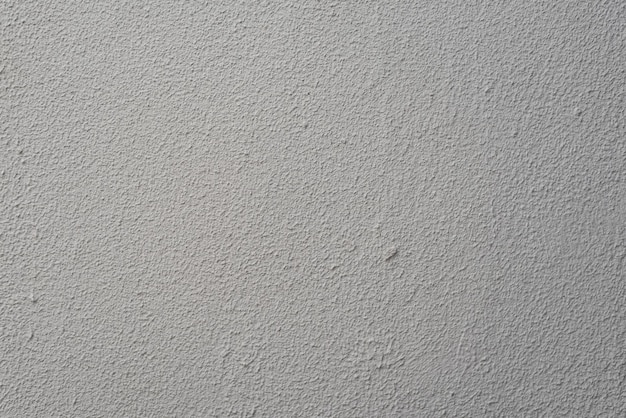 Free photo photo of wall texture pattern