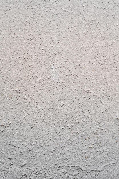 Photo of wall texture pattern