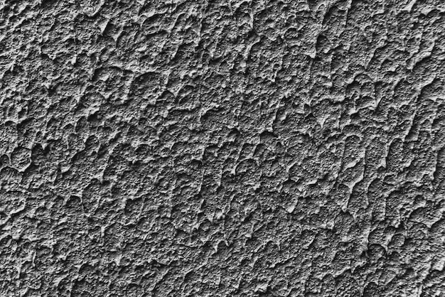 Free photo photo of wall texture pattern